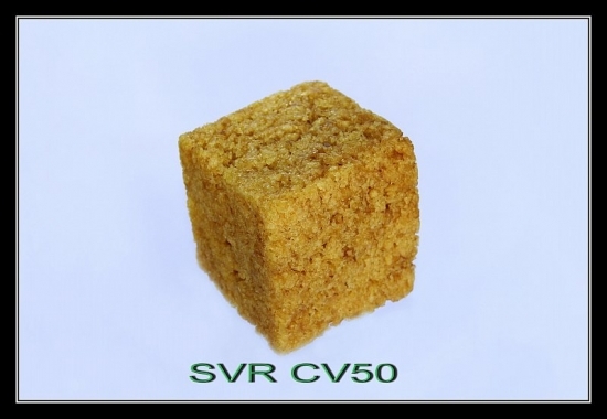 SVR CV50